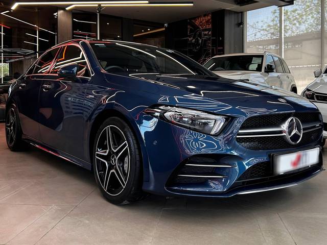 https://images10.gaadi.com/usedcar_image/4518184/original/processed_7b40ace99c9cf006dbf1d1bcfdc57d54.JPG?imwidth=6400