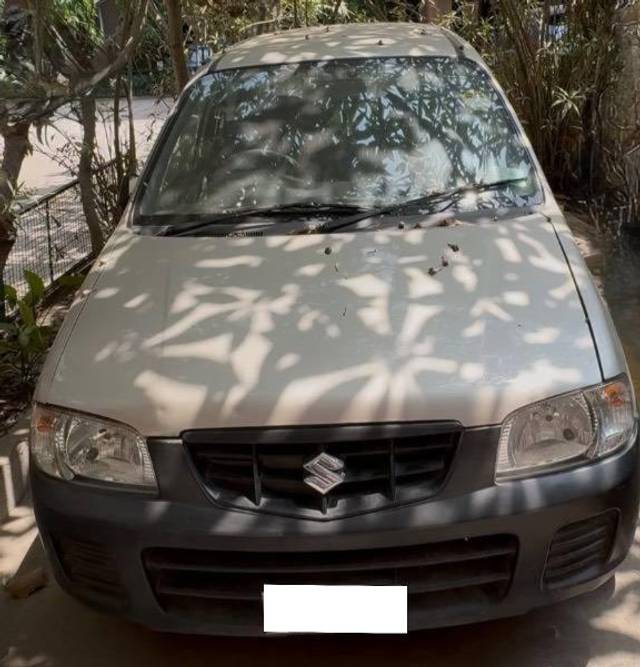 https://images10.gaadi.com/usedcar_image/4518189/original/processed_17e2c361-bd38-45bf-8bd7-db239364c47f.jpeg?imwidth=6400