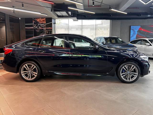 https://images10.gaadi.com/usedcar_image/4518193/original/a93f5c8722c5732e59ccfd48297f4ad1.JPG?imwidth=6401