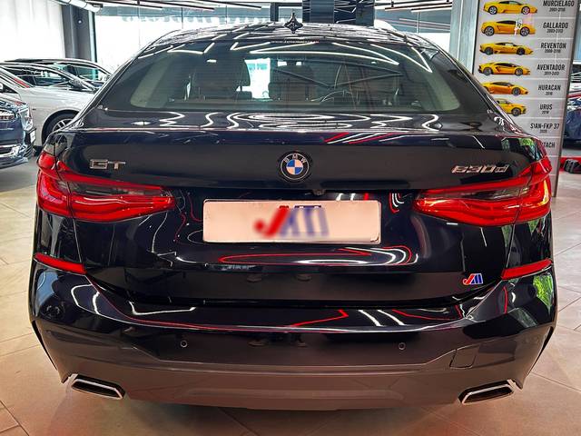 https://images10.gaadi.com/usedcar_image/4518193/original/processed_3ec11f5ea15d1c63bb8b75902b31ad49.JPG?imwidth=6402