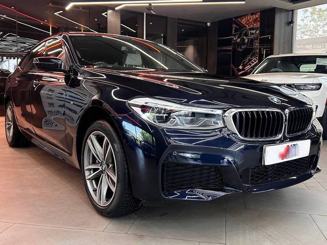 https://images10.gaadi.com/usedcar_image/4518193/original/processed_f71743d147b3aa7708dfb0ac4ae294b0.JPG?imwidth=6400