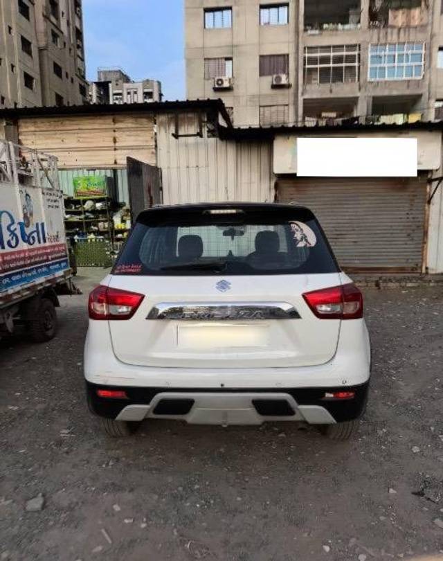 https://images10.gaadi.com/usedcar_image/4518194/original/processed_f7cadb1e-fc17-4298-a439-5bb52f88daa0.jpeg?imwidth=6401