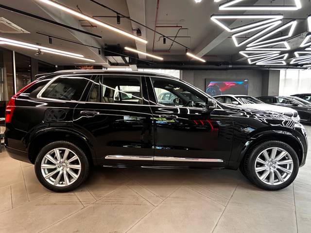 https://images10.gaadi.com/usedcar_image/4518196/original/02db5c852a17a60ac92eb751d3b58cf3.JPG?imwidth=6401