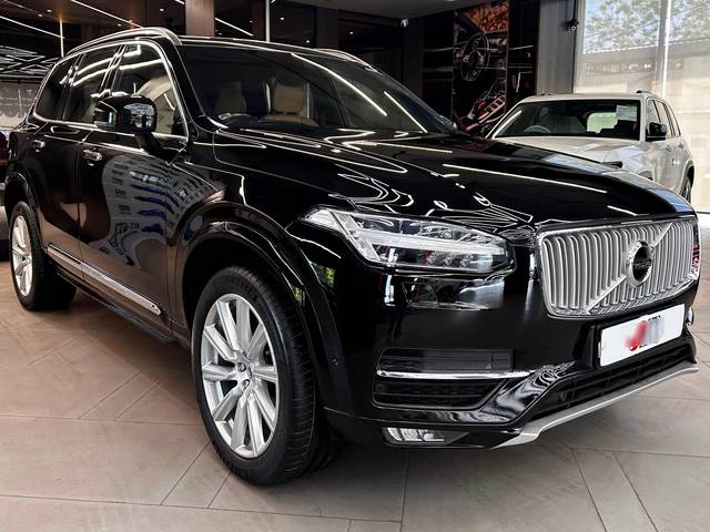 https://images10.gaadi.com/usedcar_image/4518196/original/processed_1ee90535e900735b4c3b1e03642152c1.JPG?imwidth=6400
