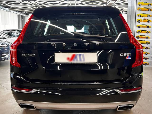 https://images10.gaadi.com/usedcar_image/4518196/original/processed_39c25e96aebc4e51a83c23d137eb2eac.JPG?imwidth=6402