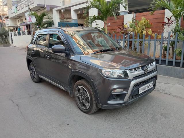 https://images10.gaadi.com/usedcar_image/4518198/original/processed_46f06dccbd653fa00a4901dcc84a1333.jpg?imwidth=6400