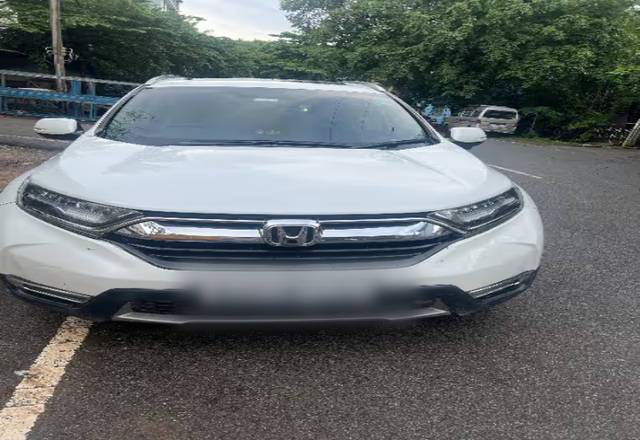 https://images10.gaadi.com/usedcar_image/4518205/original/7d338633-b984-44ef-8a83-b1d40c3f138e.?imwidth=6402