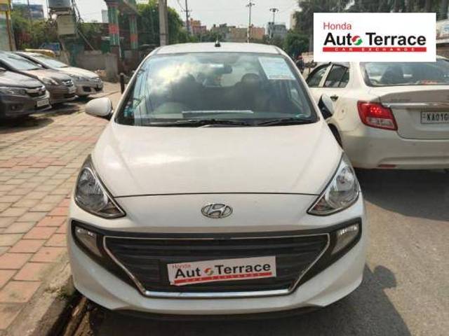 https://images10.gaadi.com/usedcar_image/4518225/original/9bec4fec9684ba8e8aeb46b38010f171.jpg?imwidth=6400