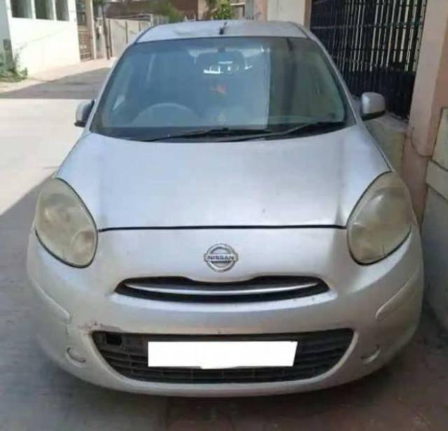https://images10.gaadi.com/usedcar_image/4518234/original/processed_ba155651-03a0-45a9-9b98-9048dc2a4442.jpeg?imwidth=6400