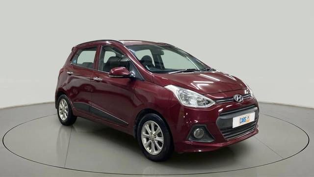 https://images10.gaadi.com/usedcar_image/4518235/original/f011e6f8978206e1eb7ab7f4d7d5af02.jpg?imwidth=6400