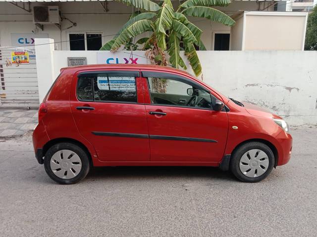 https://images10.gaadi.com/usedcar_image/4518240/original/processed_598ad3b20c9578cc5da39cf8f07f1063.jpg?imwidth=6401