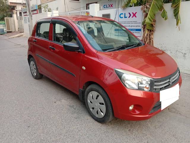 https://images10.gaadi.com/usedcar_image/4518240/original/processed_fa49e9c26a70e34639ad7dbbfb2318ce.jpg?imwidth=6400