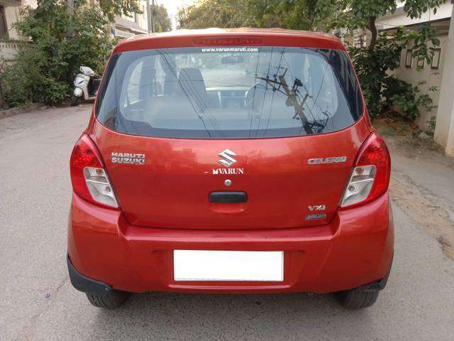 https://images10.gaadi.com/usedcar_image/4518240/original/processed_ff6cb7efba49527a4e027ec45cc5afc1.jpg?imwidth=6402