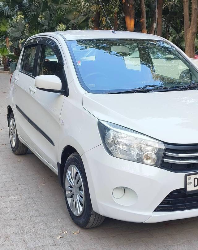 https://images10.gaadi.com/usedcar_image/4518241/original/processed_b26f2e2d0b820b2d204b76dd14e2f92d.jpg?imwidth=6400