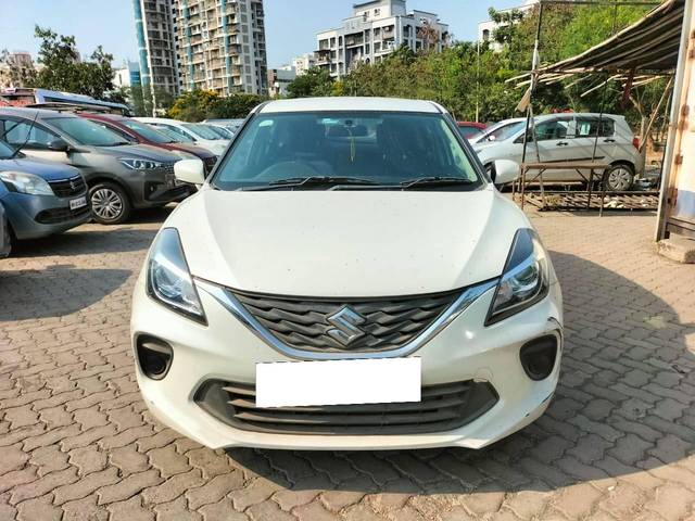 https://images10.gaadi.com/usedcar_image/4518244/original/processed_da74f311742ecd5dfa9d81075dee2a3e.jpg?imwidth=6400
