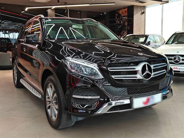 https://images10.gaadi.com/usedcar_image/4518247/original/processed_3b57c2fd8a5a38e1ab4c02eb5175cc74.jpg?imwidth=6400
