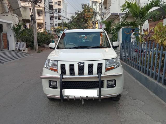 https://images10.gaadi.com/usedcar_image/4518248/original/processed_fc90767c2d4387ed2402a02a04dd90f4.jpg?imwidth=6400