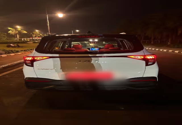 https://images10.gaadi.com/usedcar_image/4518249/original/8ab1285f-a598-4679-b2dc-fd6744c5c99b.?imwidth=6401