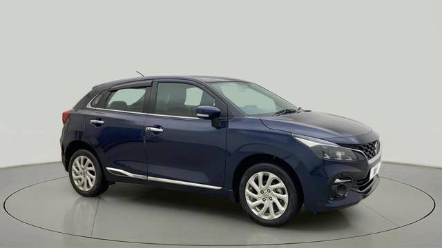 https://images10.gaadi.com/usedcar_image/4518250/original/f4963ced7d222314a126767e83d3100f.jpg?imwidth=6400
