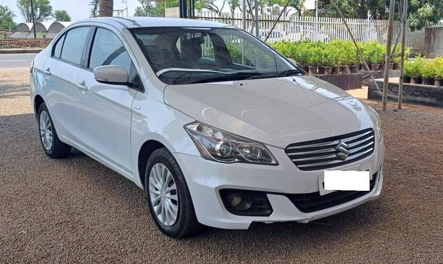 https://images10.gaadi.com/usedcar_image/4518263/original/processed_8caa7ebc634efec650990412400d76c4.jpg?imwidth=6400