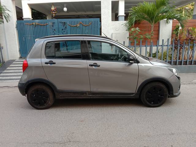https://images10.gaadi.com/usedcar_image/4518264/original/5b6eb1f675191b0704ef113cb0b81fca.jpg?imwidth=6401