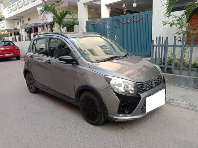 https://images10.gaadi.com/usedcar_image/4518264/original/processed_62056319cbe40db36665d08cd596057b.jpg?imwidth=6400