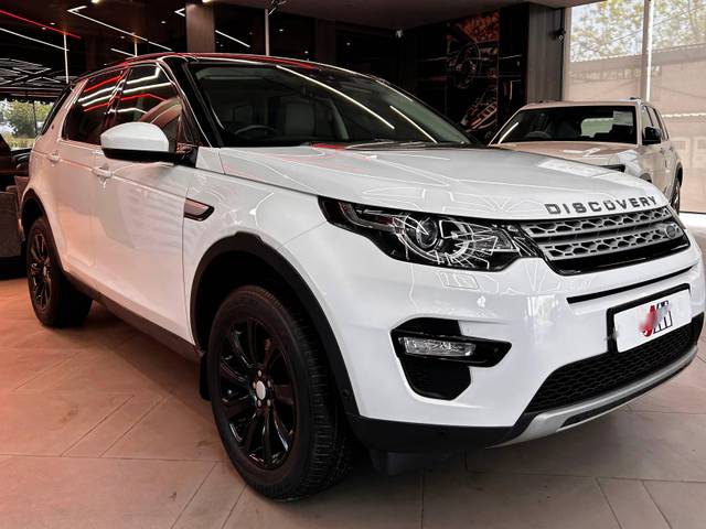 https://images10.gaadi.com/usedcar_image/4518266/original/processed_204c8d276ca5f7af09691904071e5c10.JPG?imwidth=6400