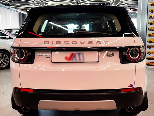 https://images10.gaadi.com/usedcar_image/4518266/original/processed_9bdc36f55fcdf81269aeef2ab8d6d2f0.JPG?imwidth=6402