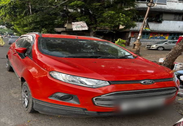 https://images10.gaadi.com/usedcar_image/4518271/original/29d5adae-d918-4cfc-a590-89a94c480125.?imwidth=6400