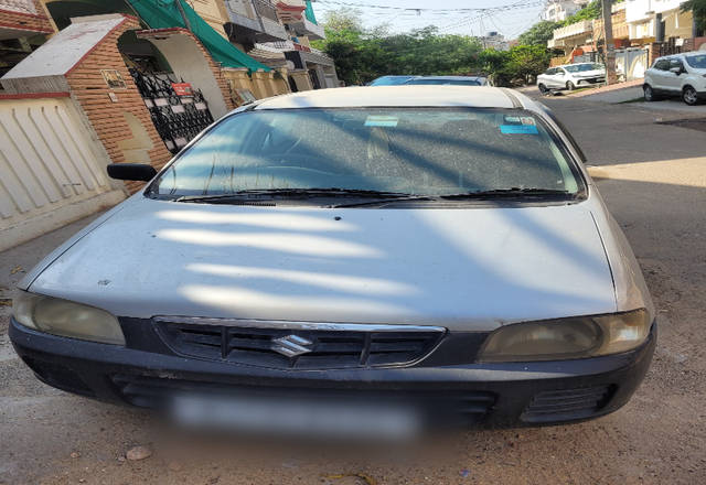 https://images10.gaadi.com/usedcar_image/4518281/original/b7bb75af-79da-4b8c-8a41-6dc7dceca53c.?imwidth=6400