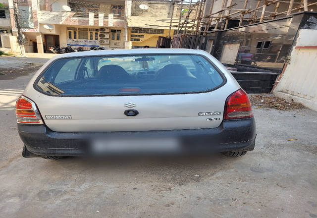https://images10.gaadi.com/usedcar_image/4518281/original/d0612496-bf6b-4fc4-9f74-5e00177a1679.?imwidth=6401