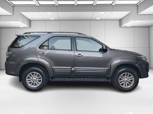 https://images10.gaadi.com/usedcar_image/4518284/original/e67c45c71a56ddbef0cb59435ada65a7.jpeg?imwidth=6401