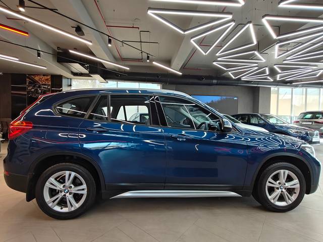 https://images10.gaadi.com/usedcar_image/4518289/original/191ed12401de748ca591d94cd37eb94c.jpg?imwidth=6401