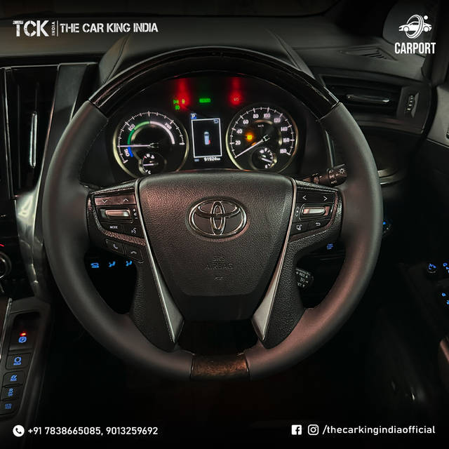 https://images10.gaadi.com/usedcar_image/4518294/original/4973c3ab2b91c70321dabf6c902d026a.jpg?imwidth=6402