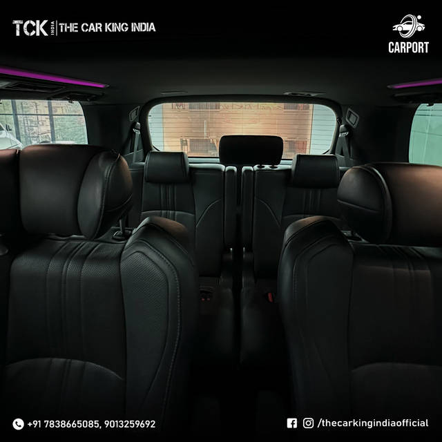 https://images10.gaadi.com/usedcar_image/4518294/original/aeb8a82f73ee33787a1dcba8e314fb5b.jpg?imwidth=6401