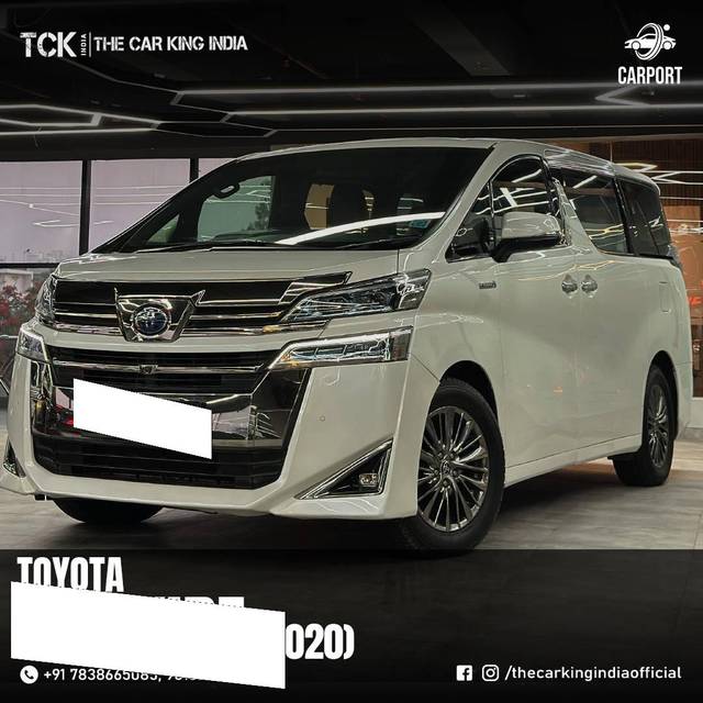 https://images10.gaadi.com/usedcar_image/4518294/original/processed_0b124e2b257dbce4a874a710ff812e31.jpg?imwidth=6400