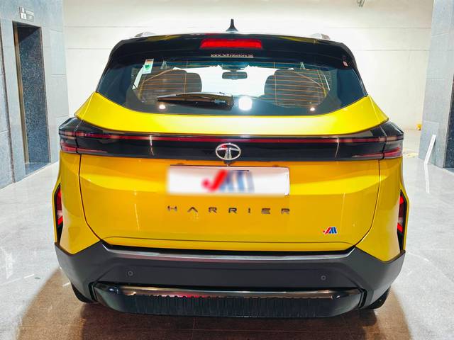 https://images10.gaadi.com/usedcar_image/4518295/original/processed_15fdc048917108684700f6c0957f13e5.jpg?imwidth=6402