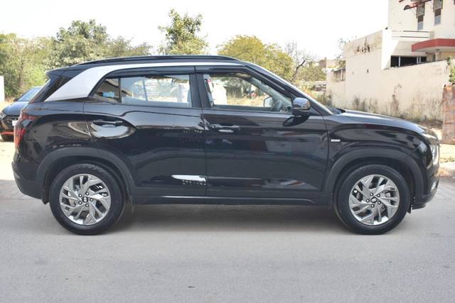 https://images10.gaadi.com/usedcar_image/4518300/original/3be00aa7e68afd980b2ffce554d72c86.jpg?imwidth=6401