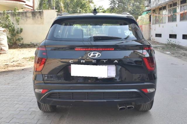 https://images10.gaadi.com/usedcar_image/4518300/original/processed_f29359108c86868a41341746352275c7.jpg?imwidth=6402
