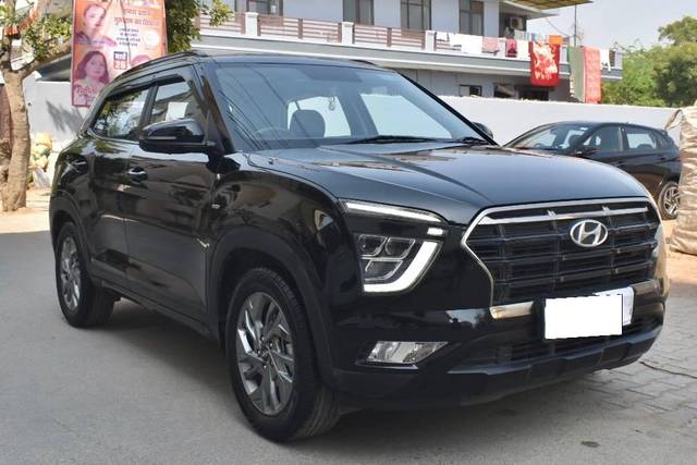 https://images10.gaadi.com/usedcar_image/4518300/original/processed_fe657dff1a9ac71ed6d734229a207ca7.jpg?imwidth=6400