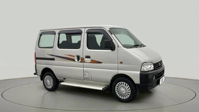 https://images10.gaadi.com/usedcar_image/4518302/original/50f2fe55284805c8e493ddf4e6884587.jpg?imwidth=6400
