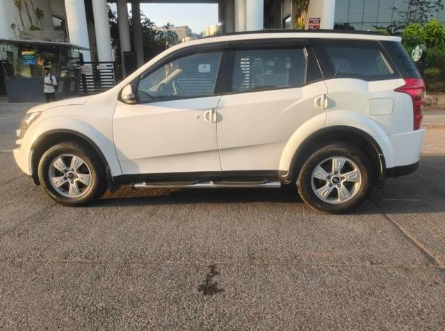 https://images10.gaadi.com/usedcar_image/4518309/original/processed_0a53383e2b6e57384942168a6a1c7a92.jpg?imwidth=6402