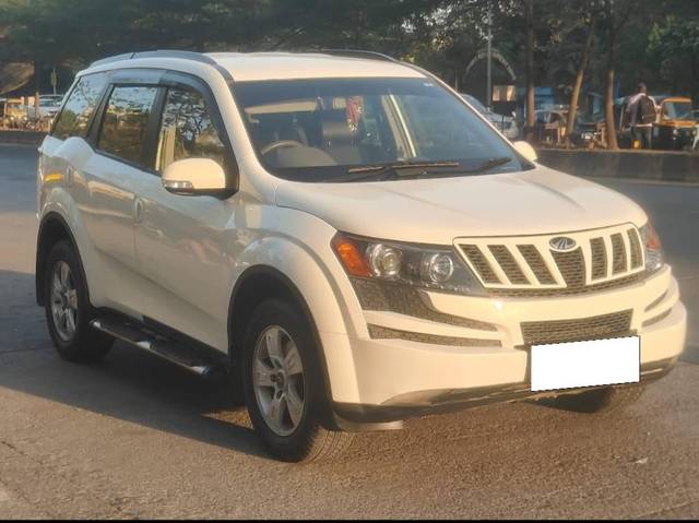 https://images10.gaadi.com/usedcar_image/4518309/original/processed_8a7c0a955ba6c8c1c60530f98d944c11.jpg?imwidth=6400