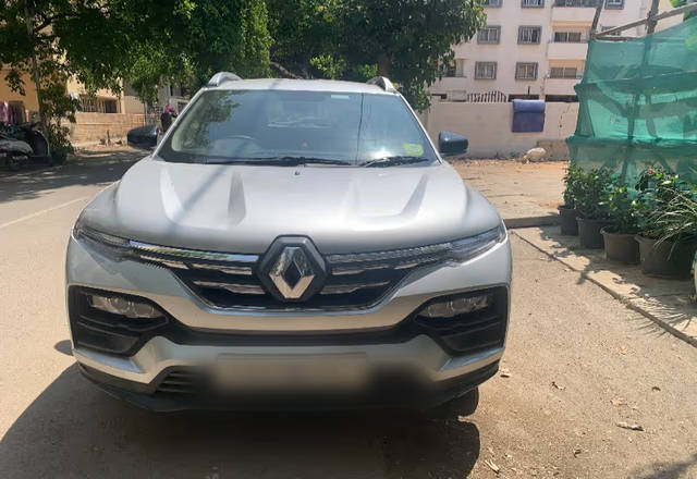 https://images10.gaadi.com/usedcar_image/4518311/original/6610d1dc-435c-439b-9d97-2b67fc2503e7.?imwidth=6400
