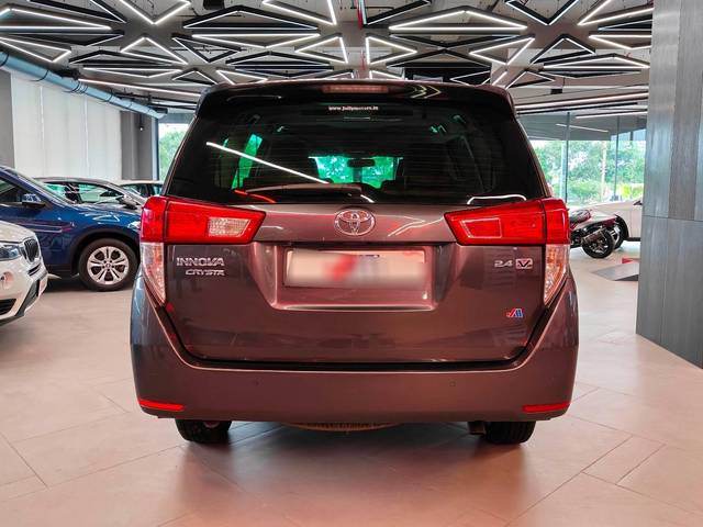 https://images10.gaadi.com/usedcar_image/4518312/original/processed_b91a2ce093a762ae72ca8613d1af4d2e.jpg?imwidth=6401