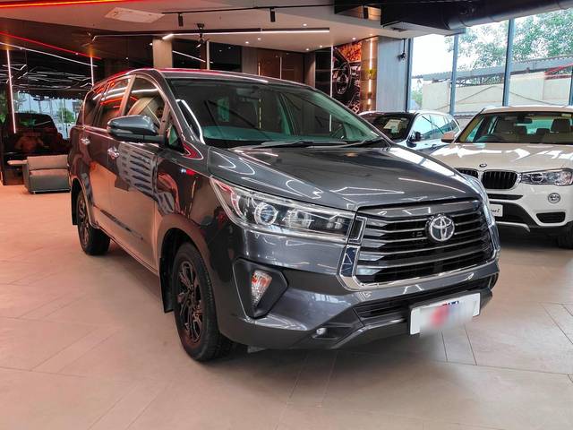 https://images10.gaadi.com/usedcar_image/4518312/original/processed_c24748527facfa48e0960f93b3e2b273.jpg?imwidth=6400