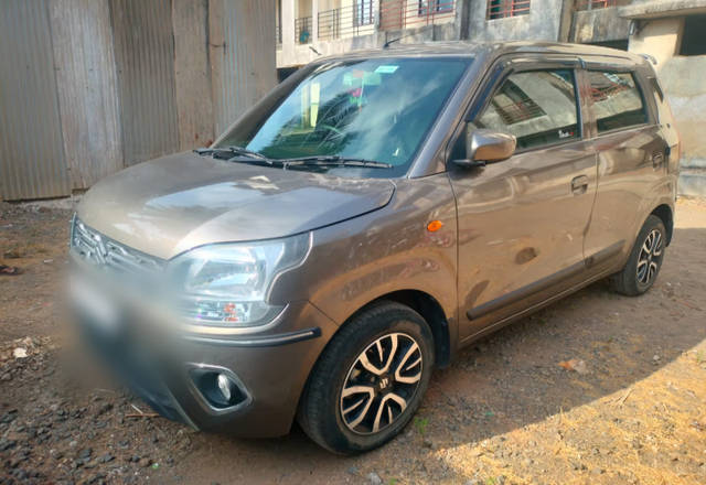 https://images10.gaadi.com/usedcar_image/4518339/original/80b41593-0f16-46b0-b0f0-985ef6eddf27.?imwidth=6400