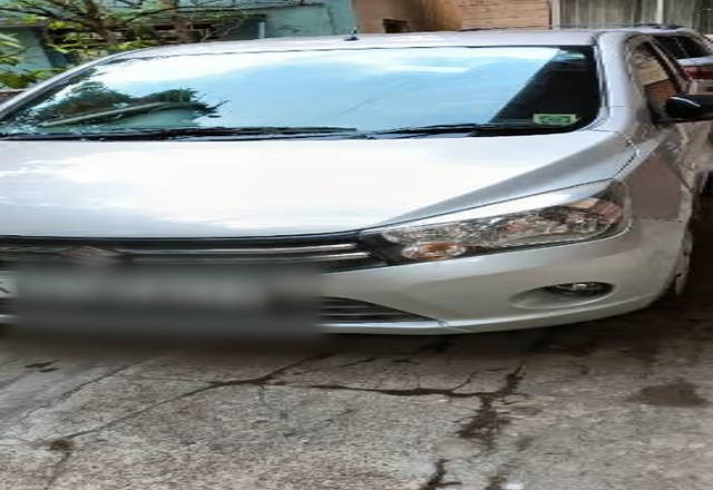 https://images10.gaadi.com/usedcar_image/4518341/original/ca782cf0-d245-46ca-aaa0-f042f59a1997.?imwidth=6401