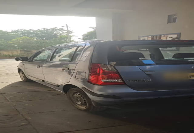 https://images10.gaadi.com/usedcar_image/4518347/original/47c5856a-cd36-4ba1-a61d-1eea345a269a.?imwidth=6402