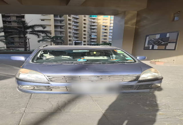 https://images10.gaadi.com/usedcar_image/4518347/original/7d7f8f26-e18e-4a6f-8e6f-4183f293b7b9.?imwidth=6400